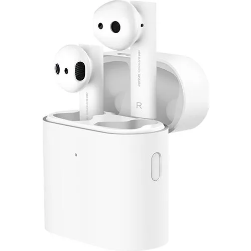 

Xiaomi Airdots Pro 2 Tws Bluetooh Headset
