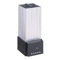 ptc heater ntl 400 industrial heater electric 250w 400w 300w mini fan heater