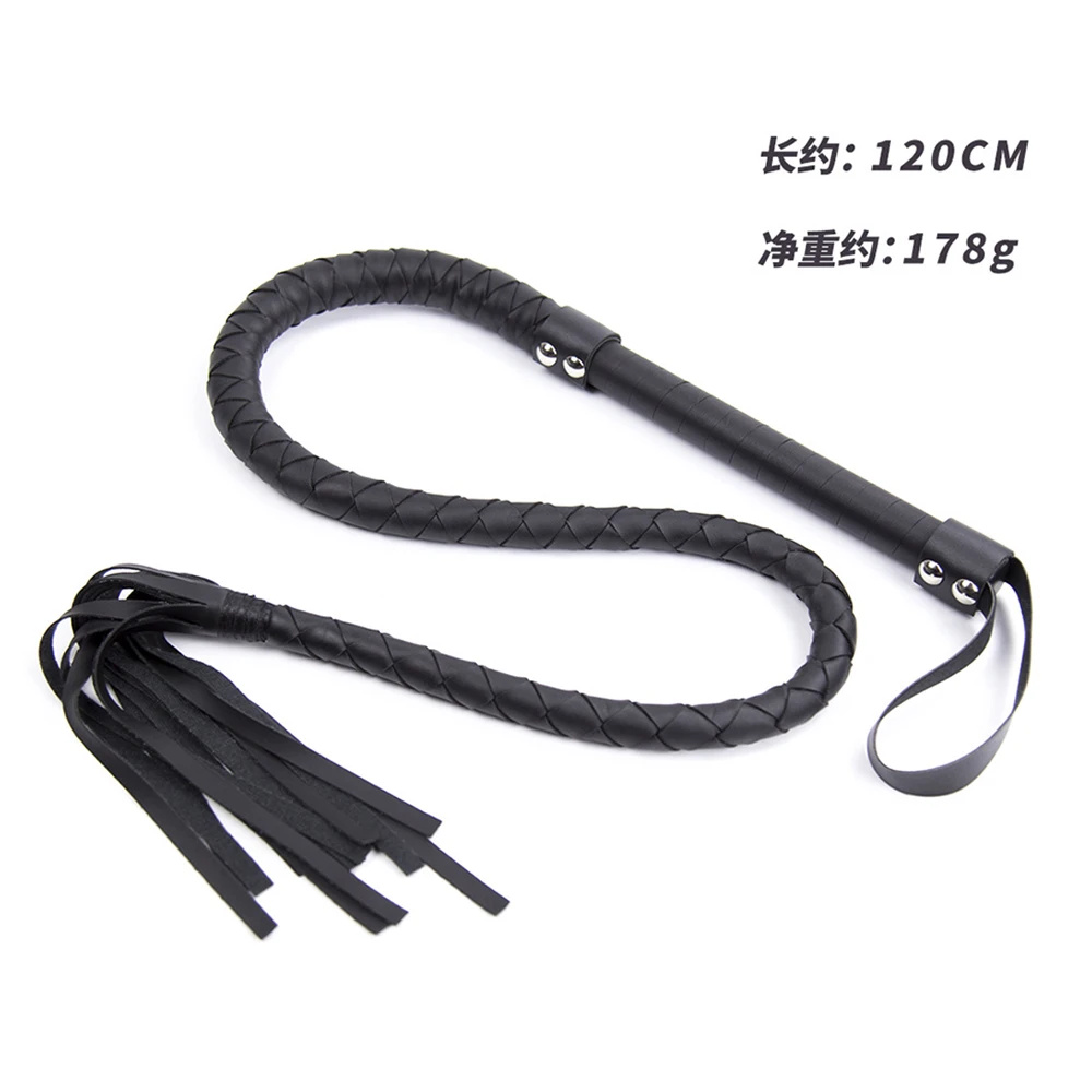 Высококачественная искусственная кожа для верховой езды