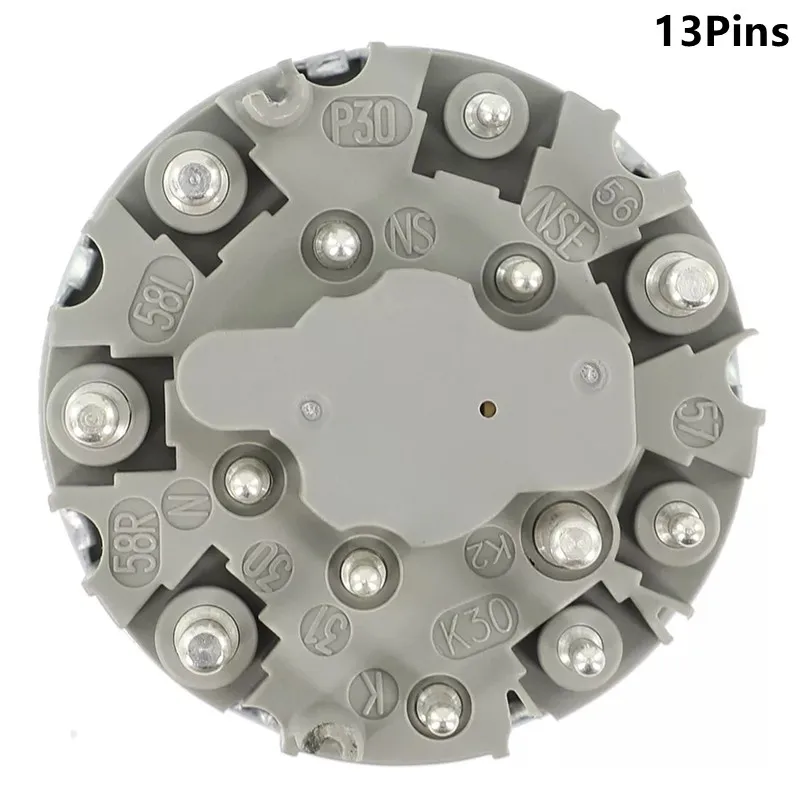Диммер фар для Mercedes Benz W124 W126 W202 300D 1994-1995 E320 1988-1991 300SEL 0005456204   A 0005456204 (art.: 3920cd2f7f581) - 3920cd2f7f581