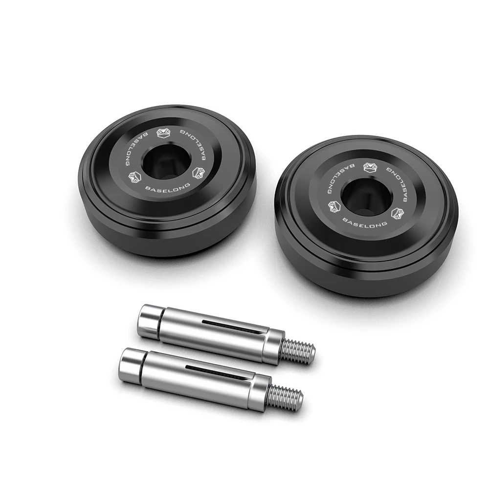 

Для Kawasaki Z1000 Z1000SX Ninja 1000 Ninja 1000SX ZX10R ZX10RR рама мотоцикла, крышка отверстия, винтовые колпачки, декоративные заглушки, аксессуары