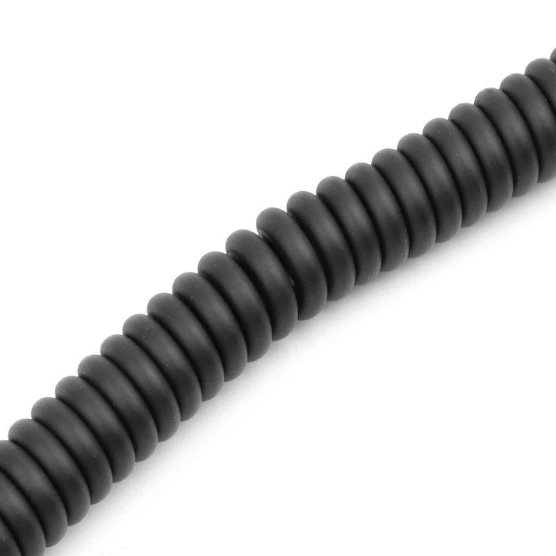 Фото D-Tap To Hirose 4pin Male Plug Power Cable Звуковые устройства для Zoom F8 Recoeder №4