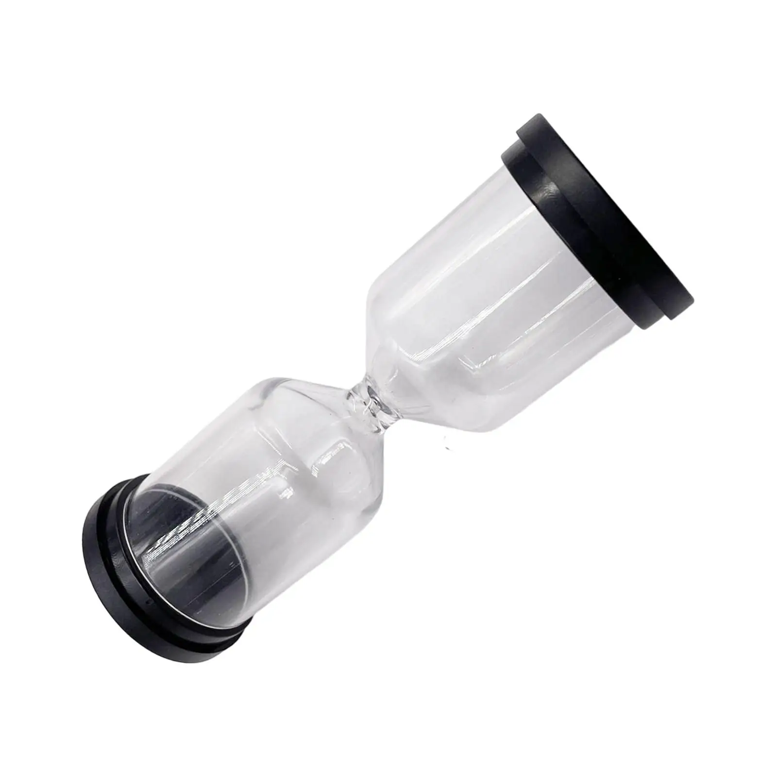 

Песочные часы Kesoto Hourglass MainKey1