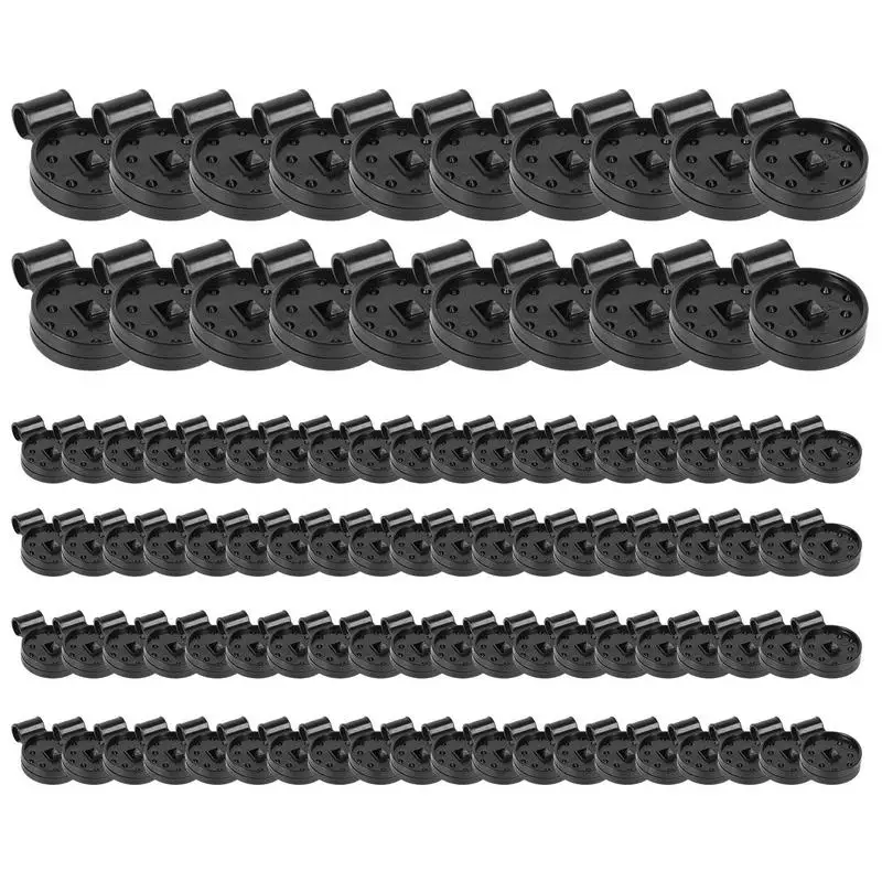 Tent Grip Strong Green House Supplies