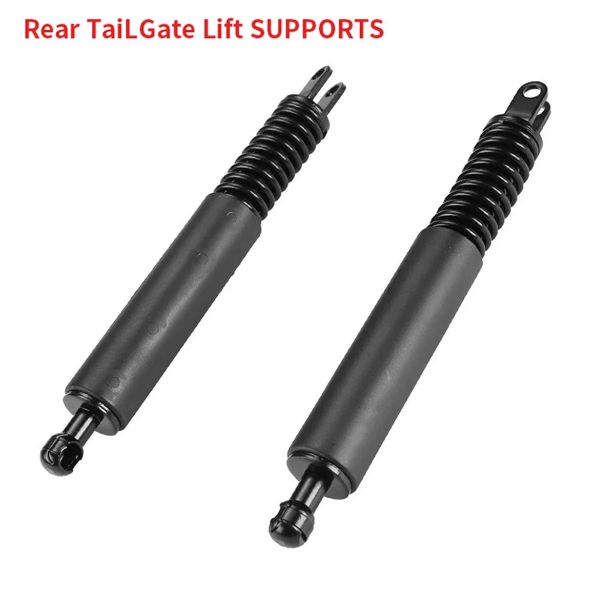 1 пара автомобильных аксессуаров для BMW 5 серии E39 2001-2002 51248220072