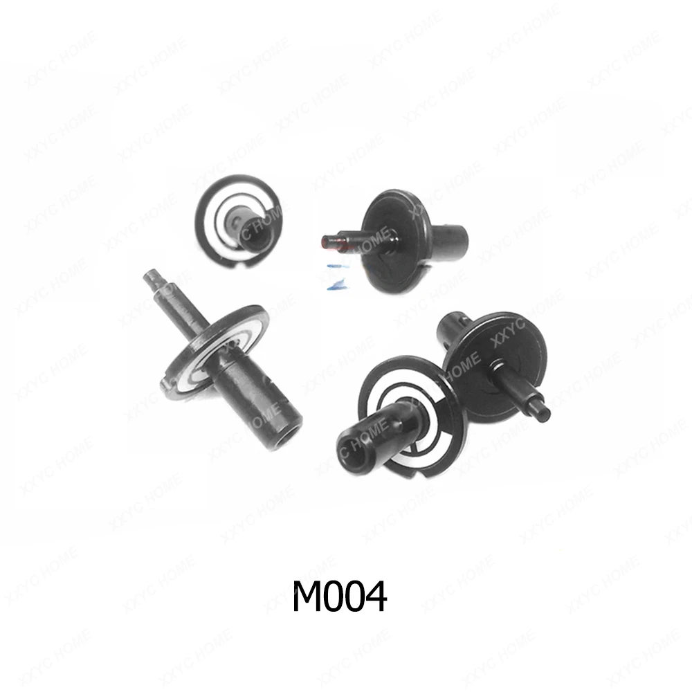 Насадка SMT M001 M002 M003 M004 M005 M006 для I-Pulse M1 M4