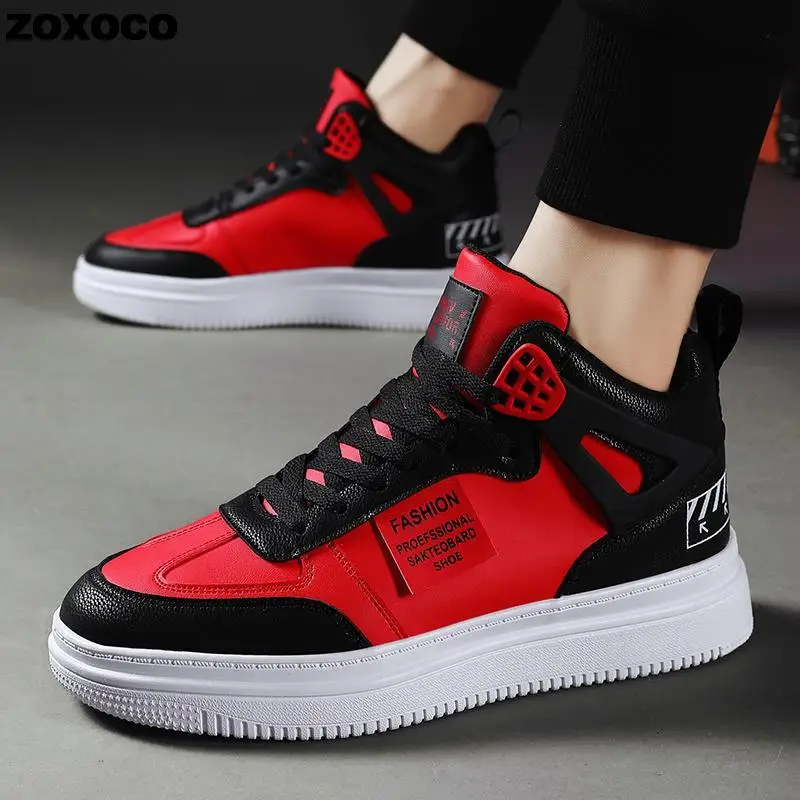

Women And Men Sneakers Breathable Man Shoes Casual Fashion Comfortable 2022 Designer White Outdoor Sport Shoes Zapatos De Mujer
