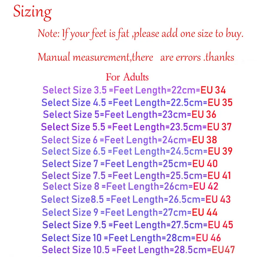 new man women Tai Chi shoes breathable comfortable Chinese Kung Fu black and white sneakers Taekwondo Karate training shoes