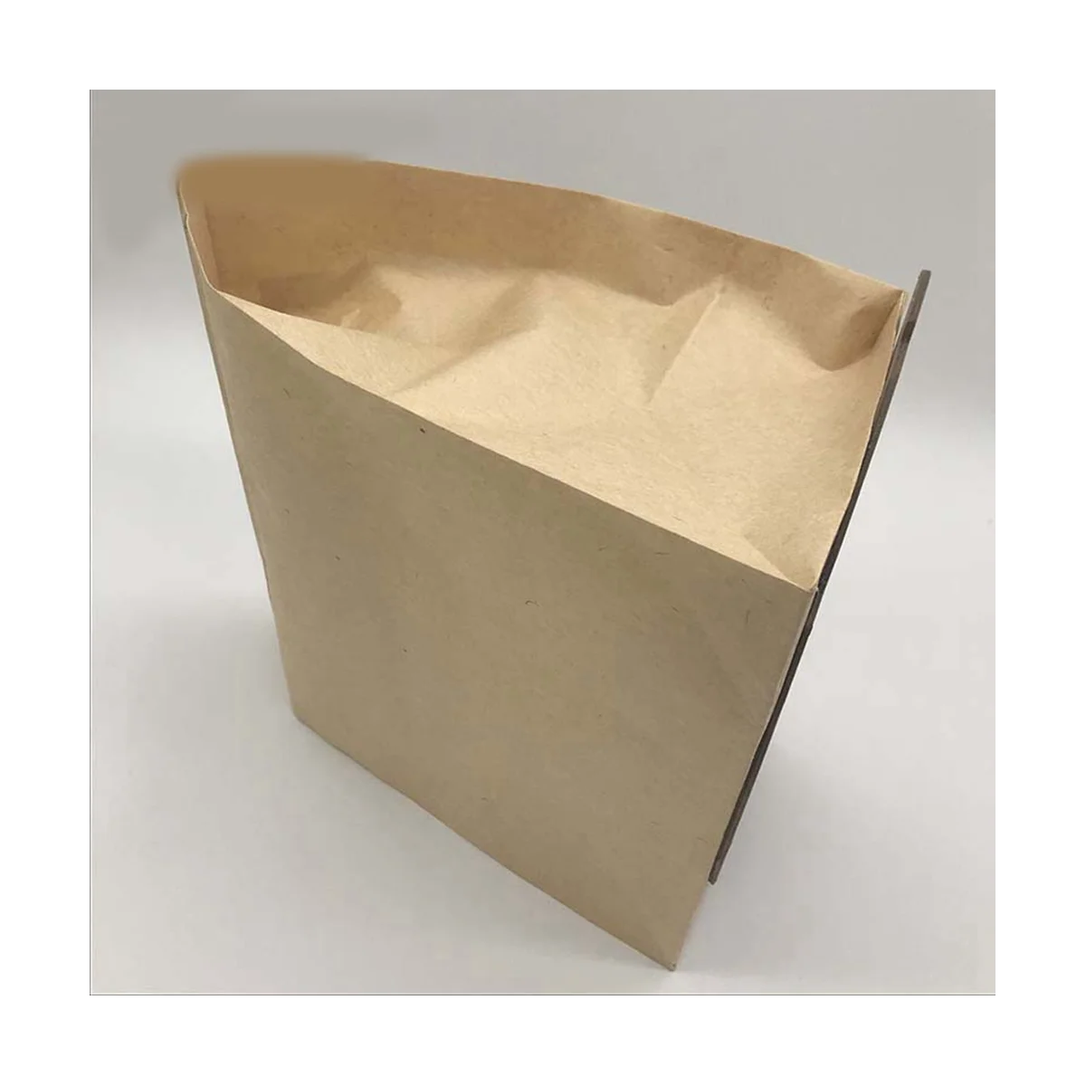 8 шт. бумажный мешок для пылесоса WD2.250 6.904-322 WD2200 A2004 A2054 A2024 WD2