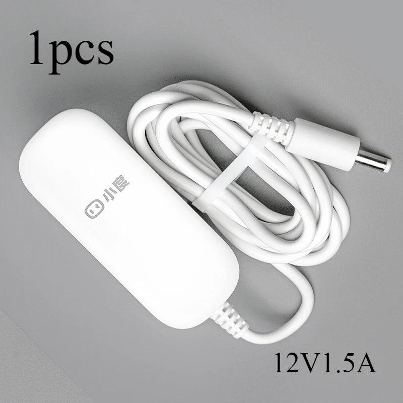 Оригинальный адаптер для зарядного устройства Xiaomi X8