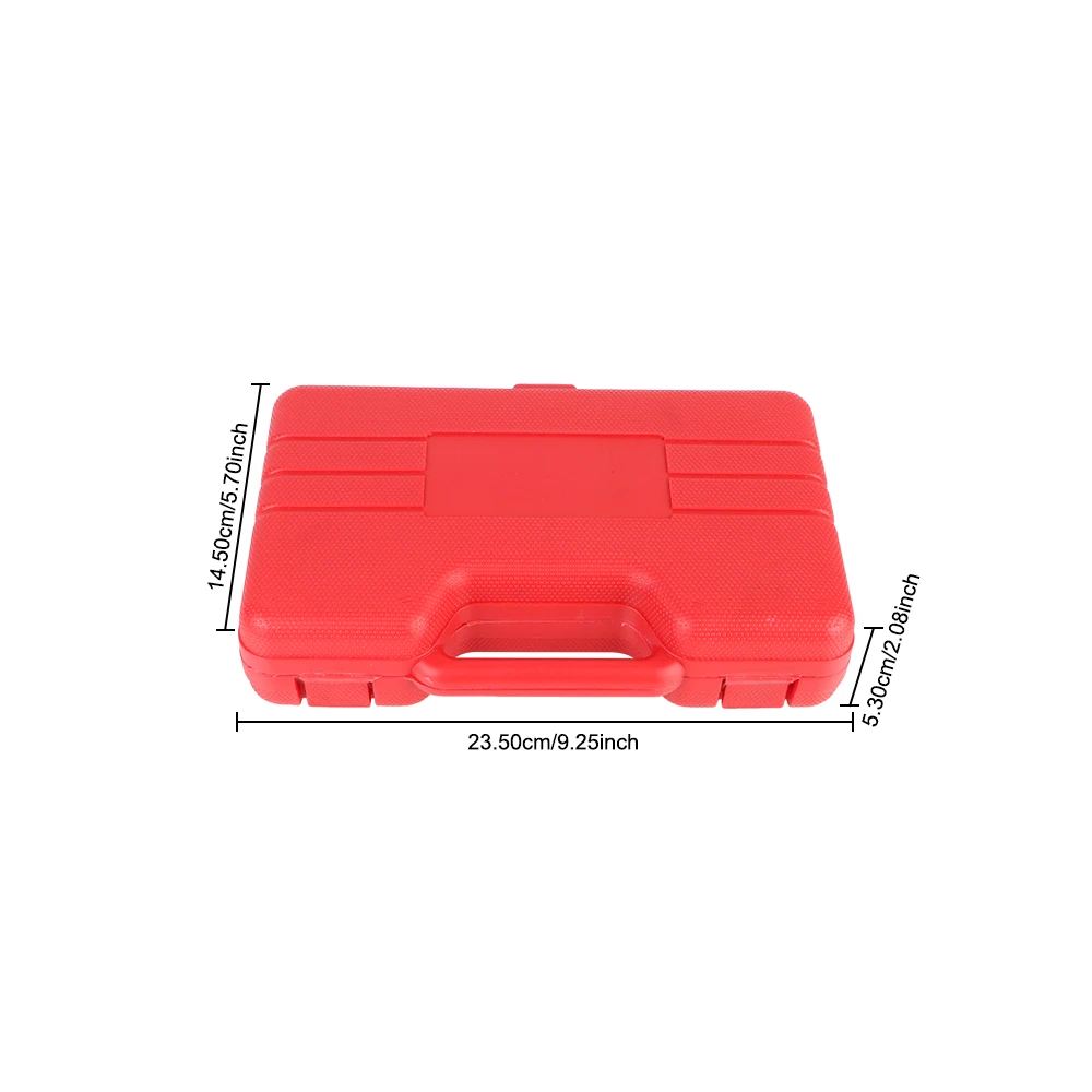 Инструмент для снятия компрессора монтажный съемник автомобильный Кондиционер
