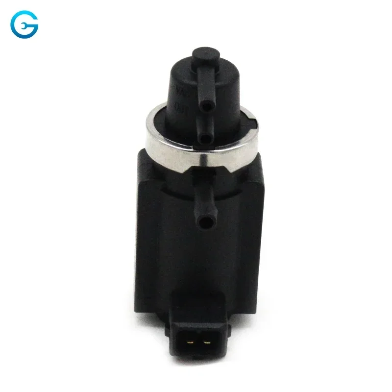 НОВЫЙ Вакуумный турбонагнетательный электромагнитный клапан 14956-EB70B 14956-EB70A 14956-EB30A 14956-EB300 для Nissan Navara Frontier Pathfinder (art.: 3920d8d90f992) - 3920d8d90f992