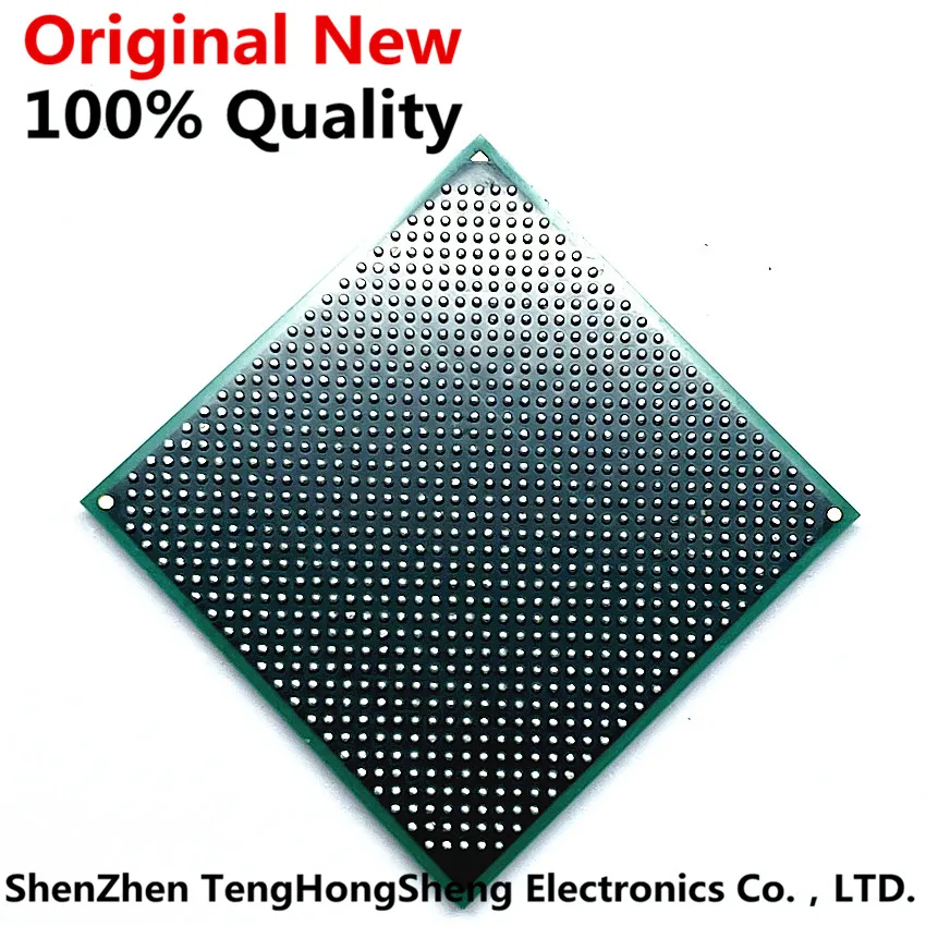 

100% New SLJ32 SLJ36 SLJ38 SLH54 BGA Chipset