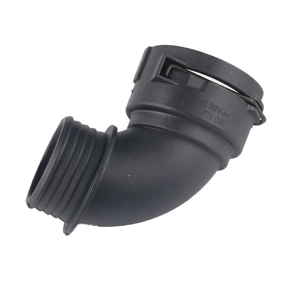 

Верхний шланг охлаждающей жидкости радиатора 3B0122291H для Volkswagen Golf GTI 2010-2014