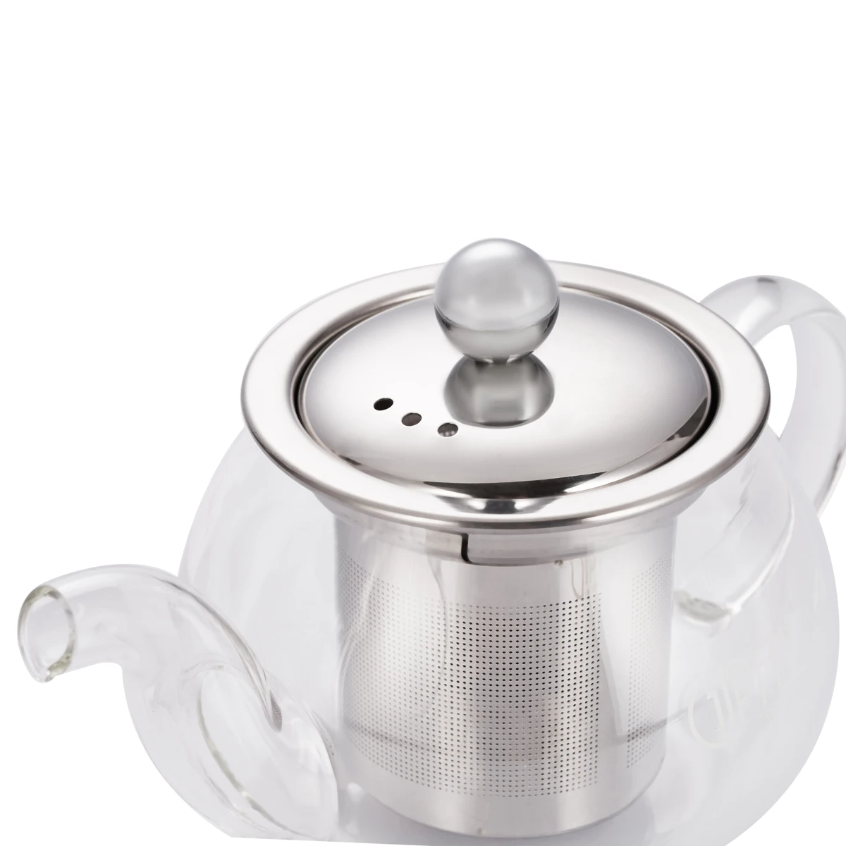 гипфел посуда чайник заварочный. чайник гипфел стеклянный. чайник заварочный gipfel 7088. заварочный чайник gipfel. заварочный чайник гипфель.