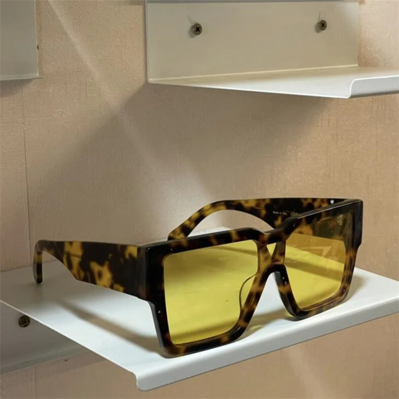 

Womens Sunglasses for women 1593 men sun glasses fashion style protects eyes UV400 lens top quality with case