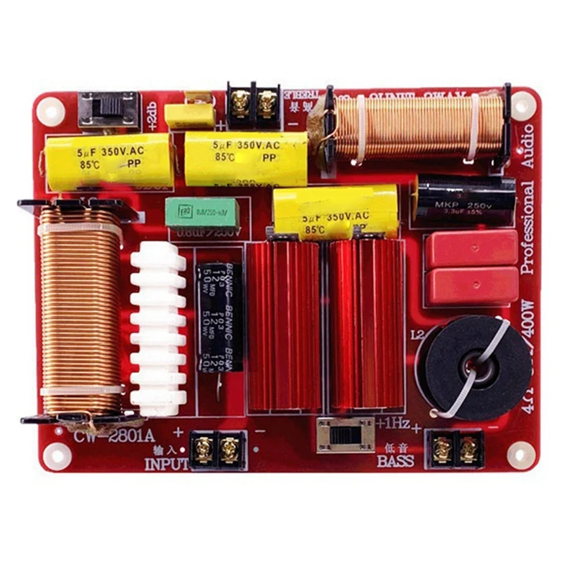 Ddr4 3200 16gb. Ddr4 16gb 3200mhz. Ct8g4dfra32a. 3200 герц. Нужен ли кроссовер для домашнего усилителя.