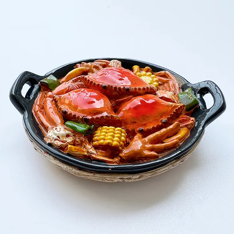 

Магниты для холодильника TUOYIRUBLUEX