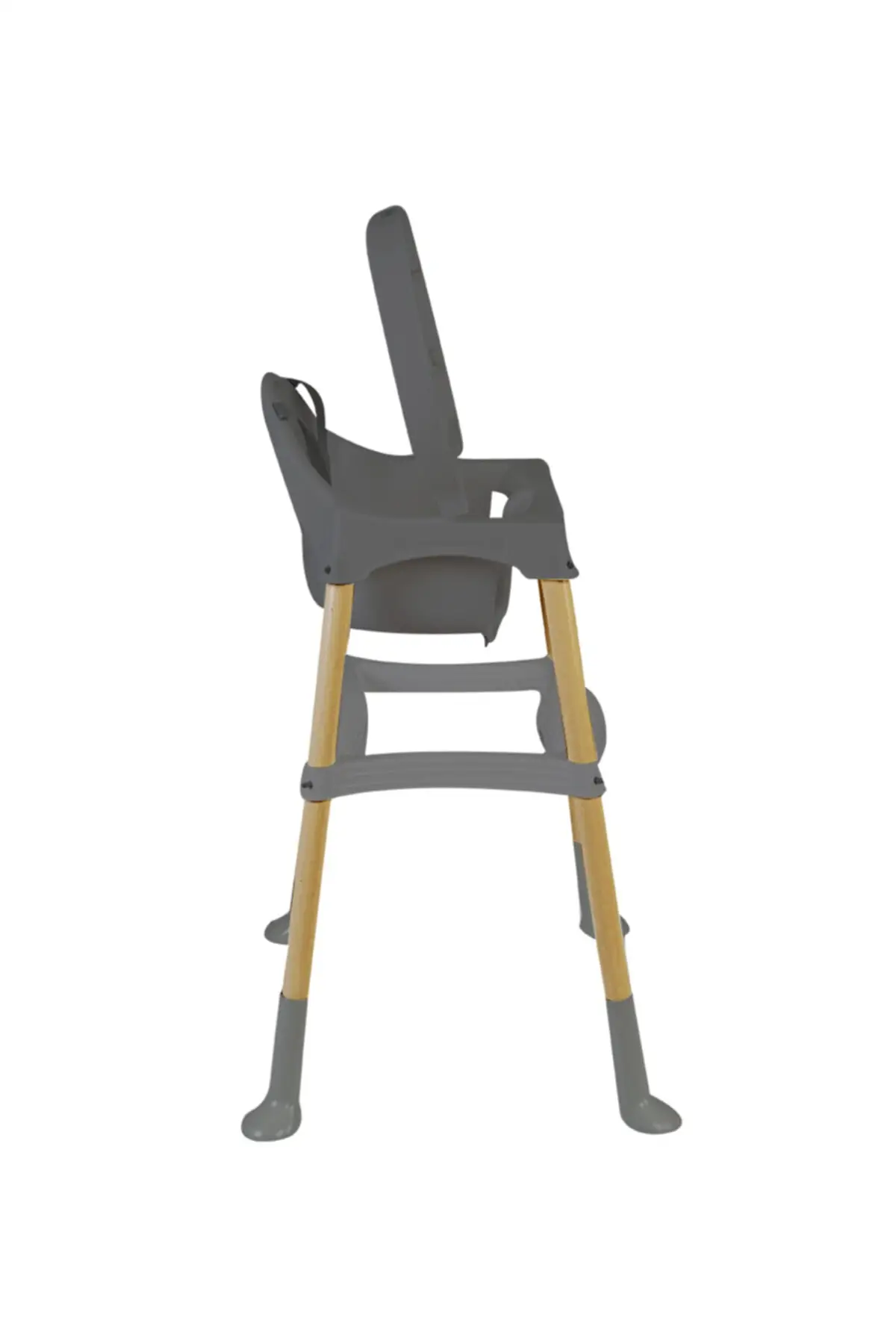 Стул детский складной портативный | Мать и ребенок