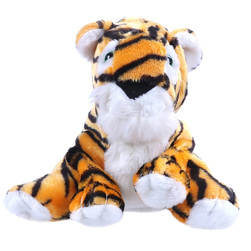 

Golf Club Head Covers Funning Animal Golf Head Covers For Outdoor Sport Accessories
