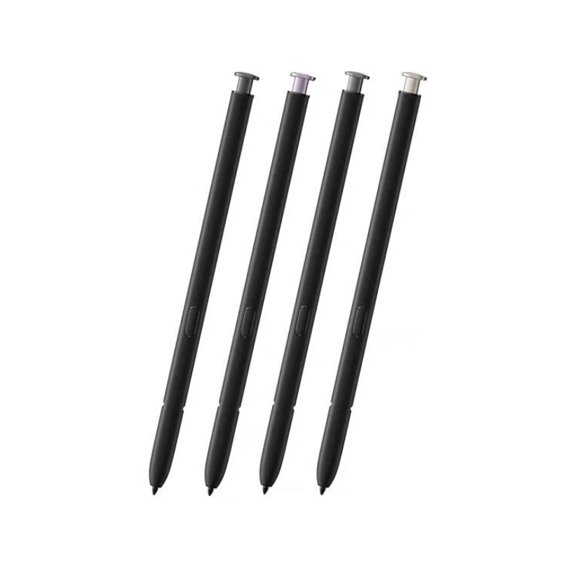 For Samsung Galaxy S23 Ultra  Stylus Replacement Stylus Touch Pen with 5 Nibs (without Bluetooth-compatible)