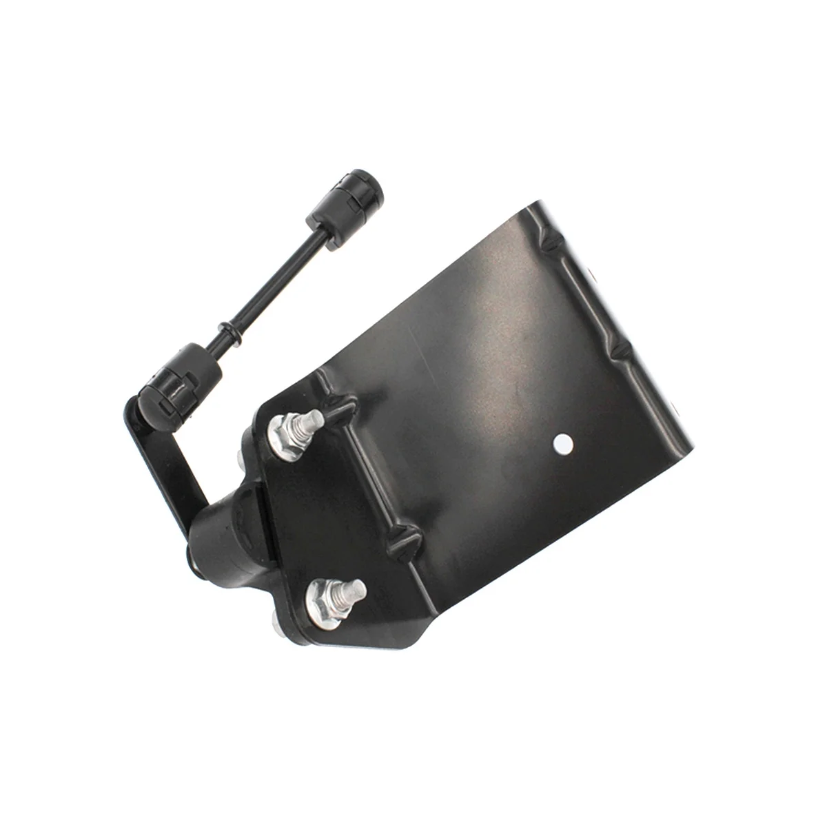 Задний датчик высоты воздушной езды для экспедиции Ford и Lincoln Navigator 2006 л