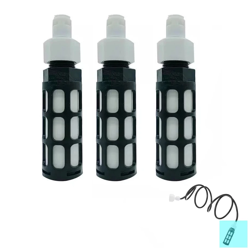 

Соединитель для фильтра обратного осмоса