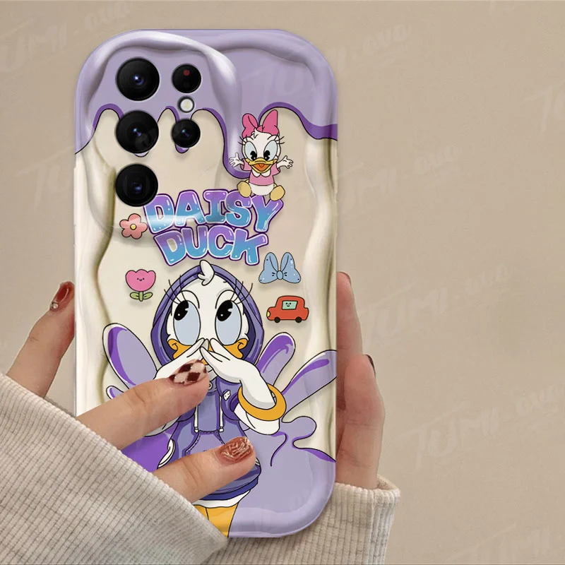 Чехол для Samsung A73 A72 A71 A55 A54 A53 A35 A34 A33 A25 A24 A23 A15 A14 A13 A05 4G