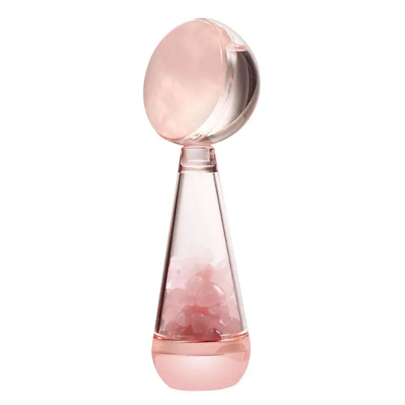 

Facial Ice Globes Beauty Ice Globes For Facials Effective And Safe Facial Ice Mold For Tighten Skin Reduce Puffiness