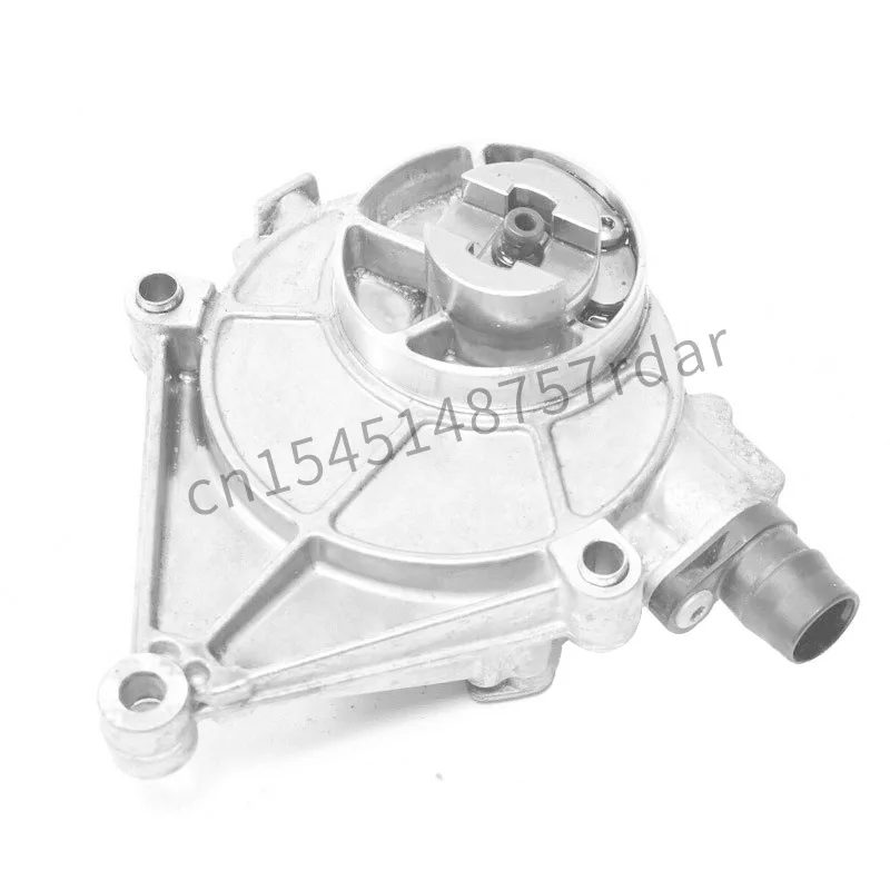 Подходит для BMW 1 серии 2 3 4 5 x1x3x5x6 вакуумный насос тормоза OEM 11667622380