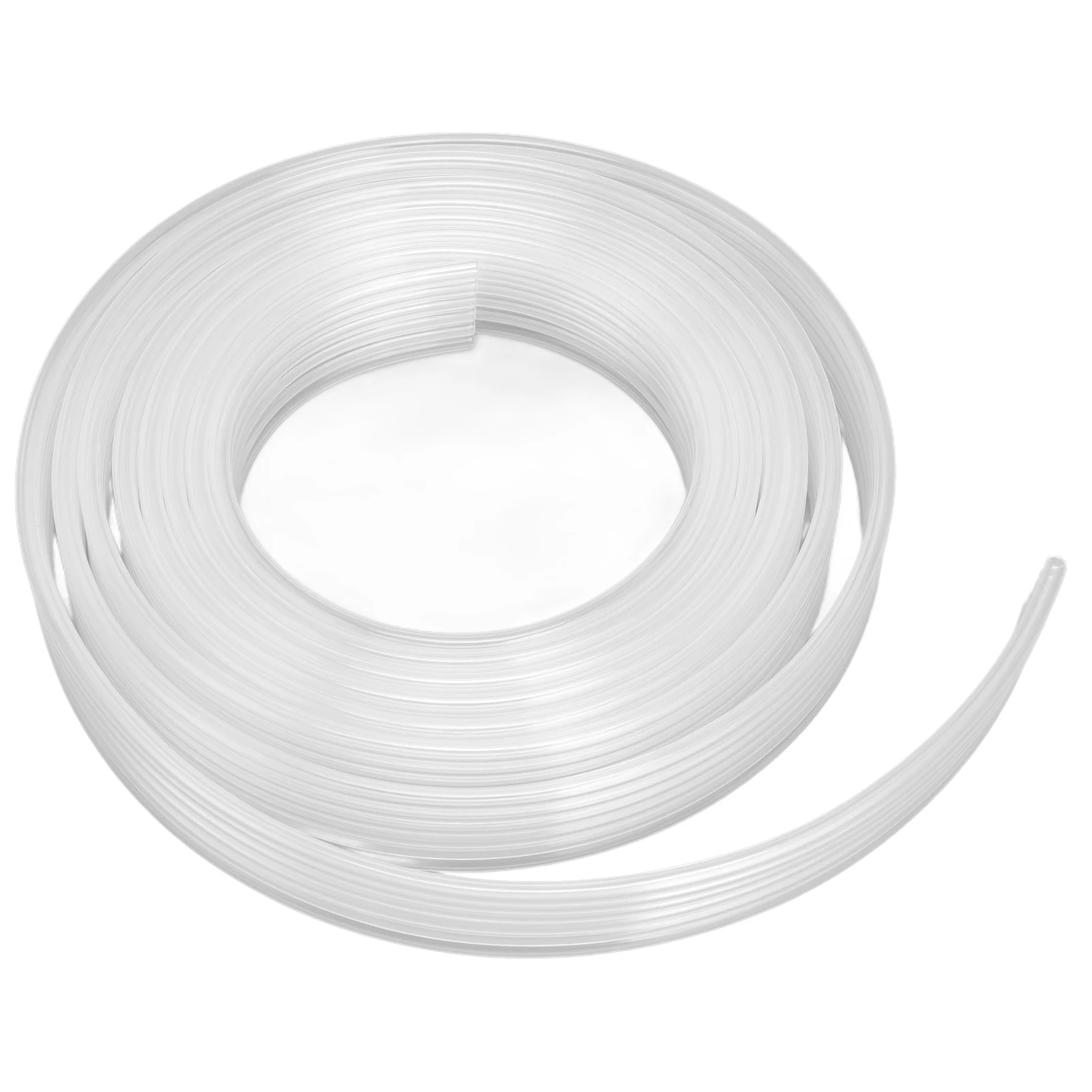 Замена гибкой трубки принтера трубопровода чернил УЛЬТРАФИОЛЕТОВАЯ на