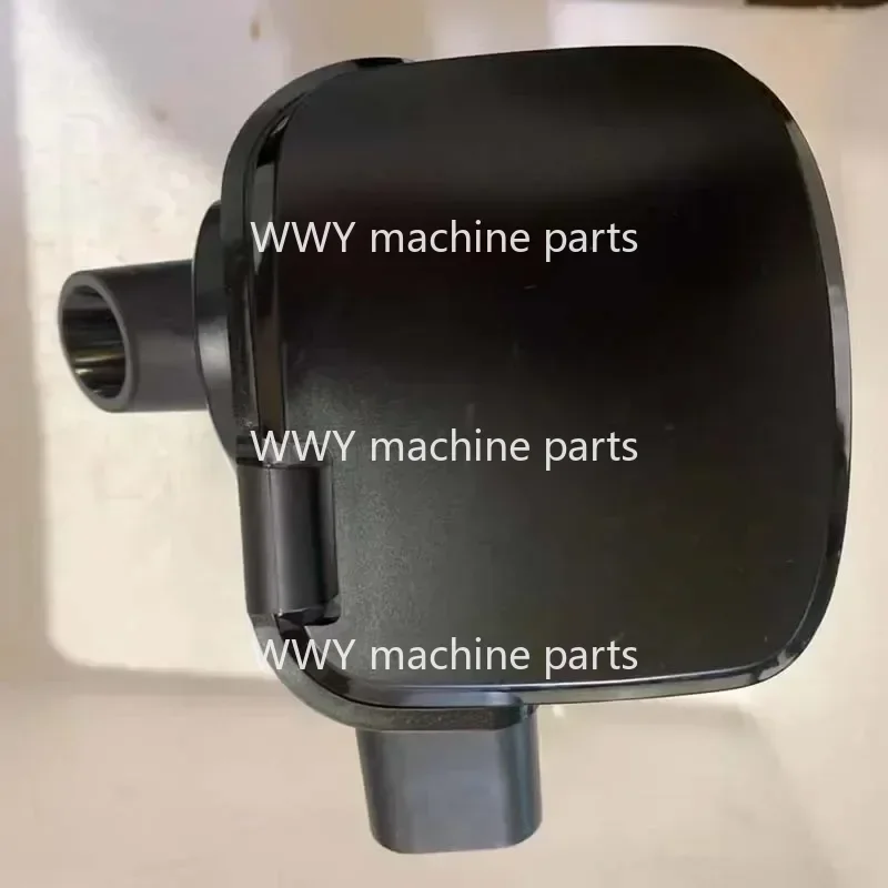 Применим для кофемашины Philips новые аксессуары чашек с молоком EP2131 2136 2231 3246 3146