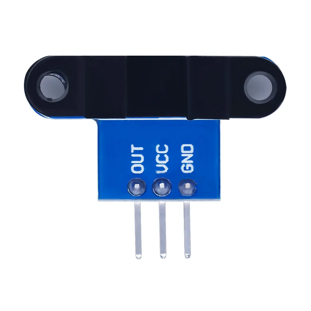 Модуль инфракрасного датчика скорости датчик расстояния оптрон для Arduino Smart Car/Robot