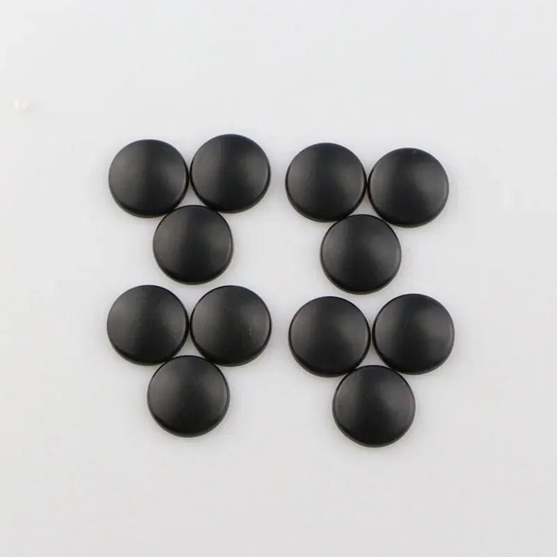 

Carmilla 12x автомобильный Стайлинг, защитная крышка для дверного замка для Mazda 2 3 5 6 CX-3 CX-4 CX-5 CX5 CX-7 CX-9 Atenza Axela, аксессуары