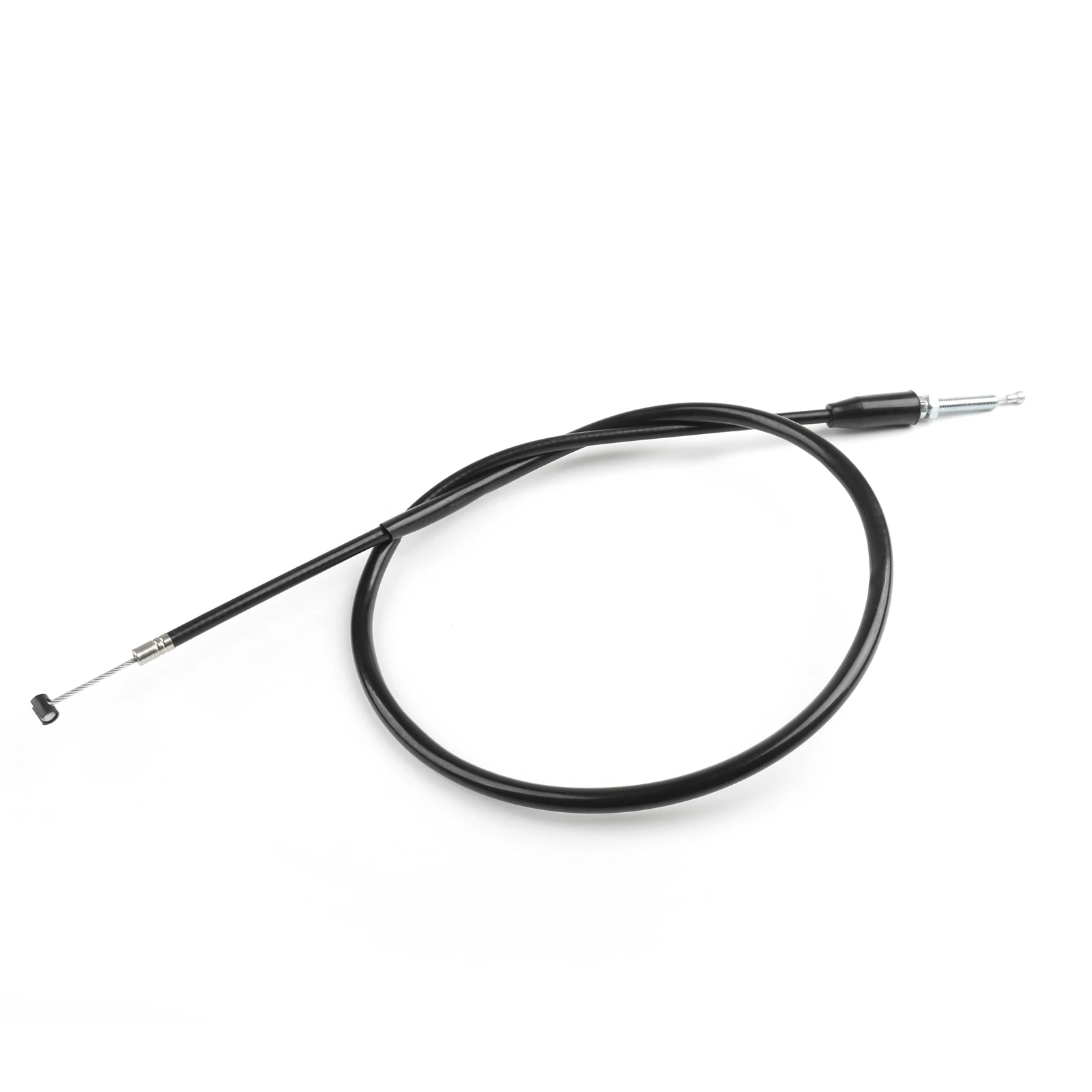 

Замена кабеля сцепления двигателя Artudatech для Suzuki GSF600S Bandit S 96-99 GSF600 600 95-99