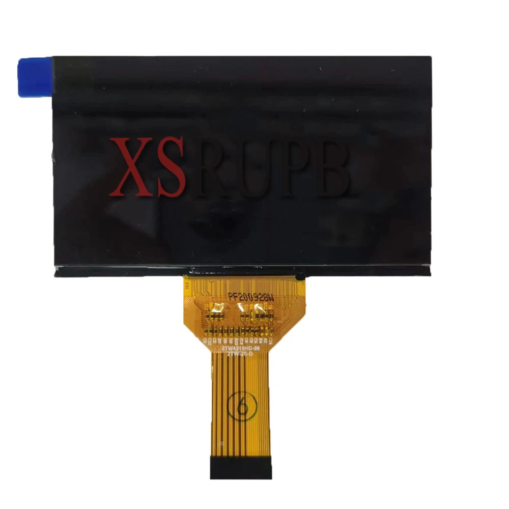 Четырёхдюймовый планшетофон с диагональю экрана 4 дюйма Четырёхдюймовый планшетофон с диагональю экрана 4 дюйма