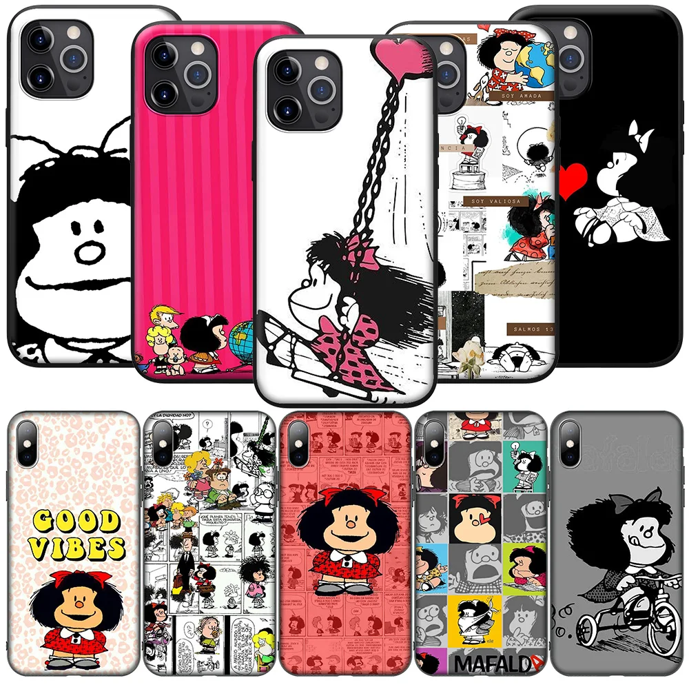 Новый высококачественный чехол для телефона Samsung Galaxy S20 S21 S22 S23 S24 Fe Plus Ultra Lite JA68