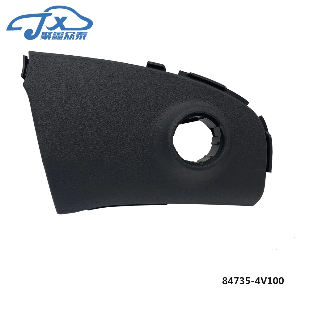 Панель запуска одним кликом для Hyundai Elantra AD OEM 84735-4V100 RY