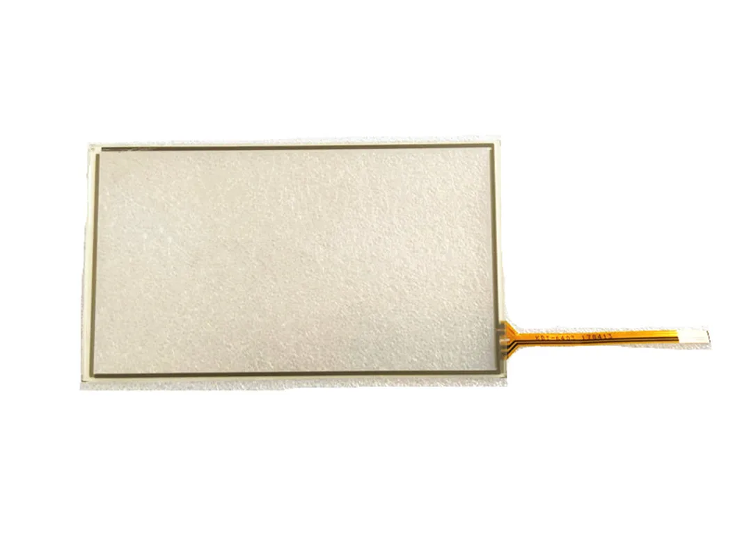 Новинка оригинальный 6ES7 131-4BF00-0AA0 6ES7131-4BF00-0AA0 склад быстрая доставка