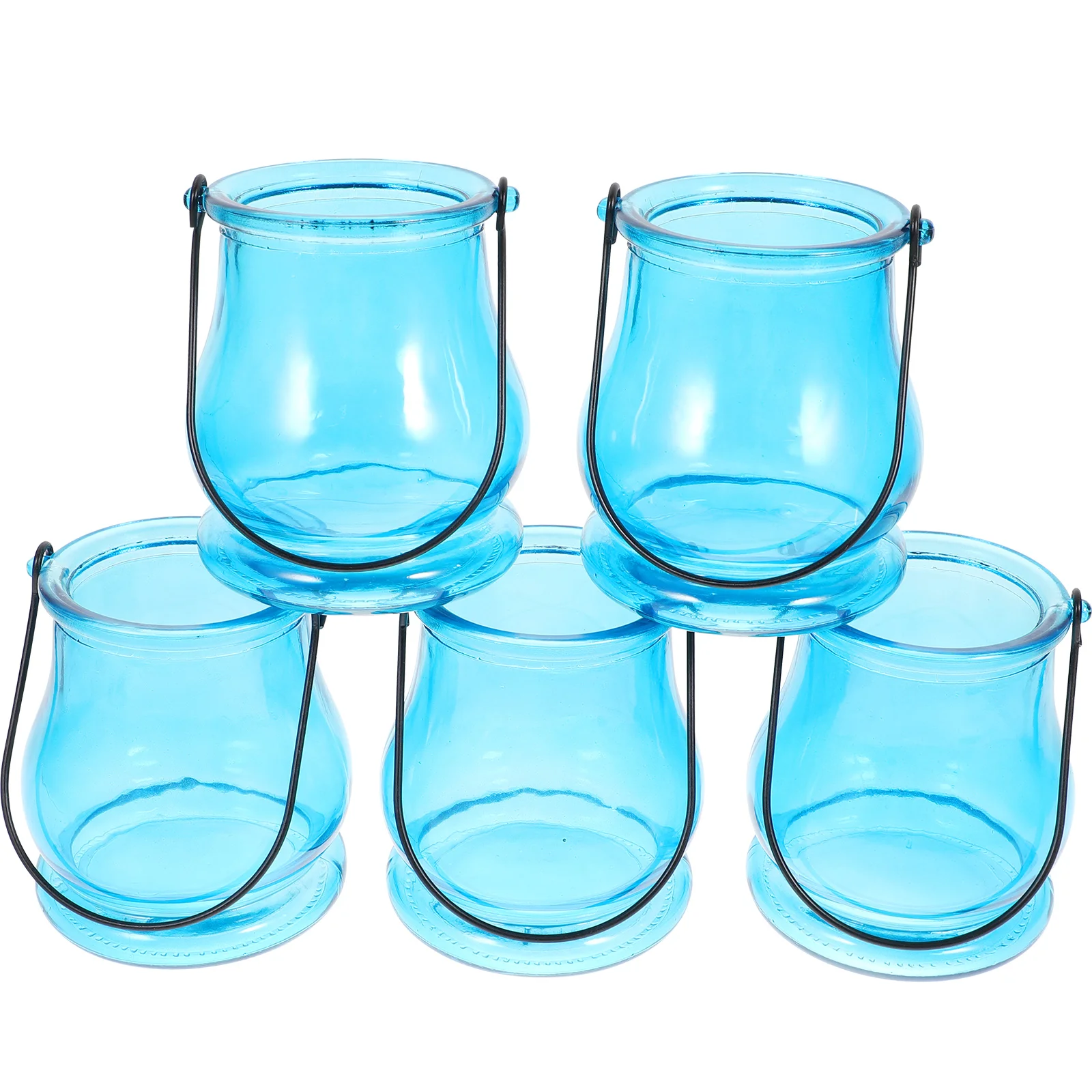 

Hanging Wall Holder Candlestickterrarium Tea Lights Mounted Tealight Sconce Candleholder Holders Partystand Base Terrariumsmount