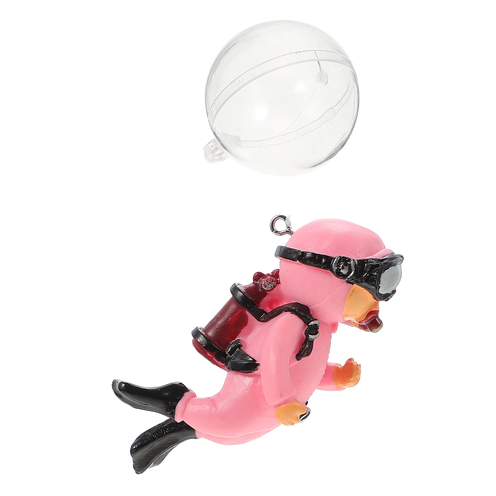 Дайвер для аквариума аксессуары фон украшения травы аквариумы и