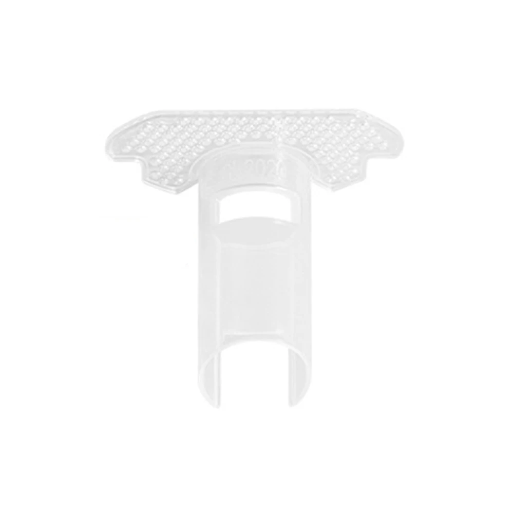 

1 шт., перегородка для пылесоса Tineco 2,0 Slim