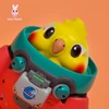 Изображение товара 4