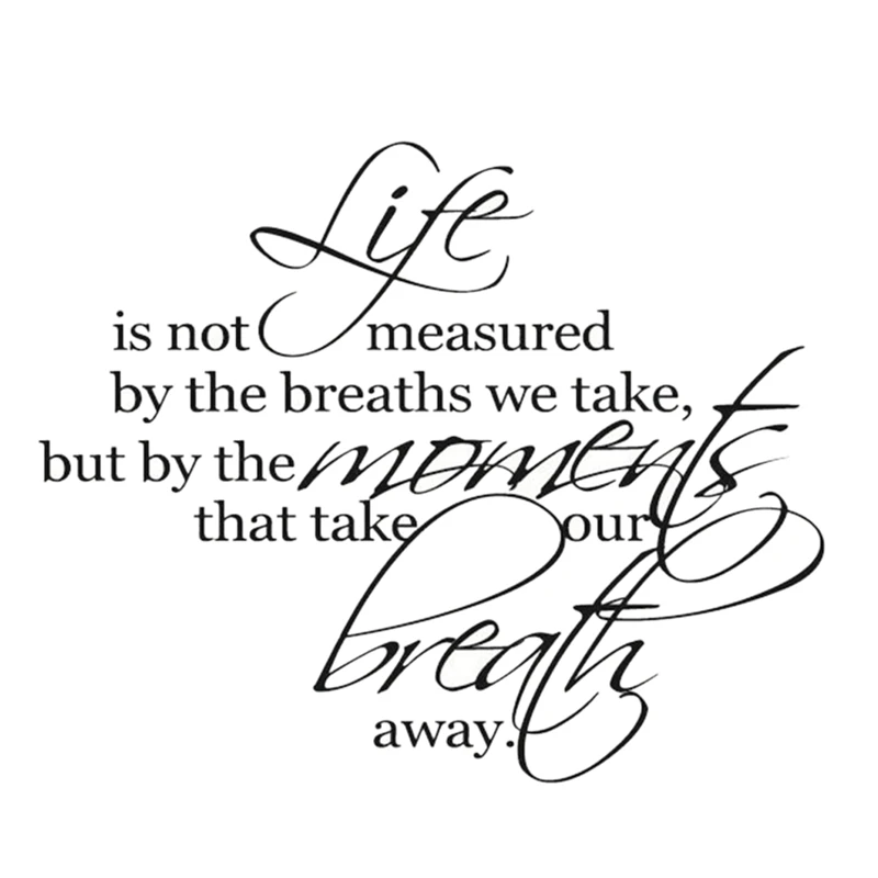 

Фотообои с вырезами, полые наклейки, Фоновые наклейки, ПВХ наклейки на стену, наклейки на стену