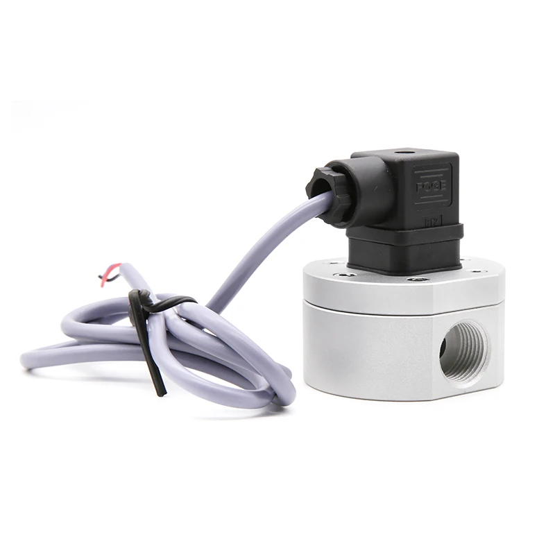 

Расходомер воды LOUCHEN ZM G1/2 G3/8 G1/4