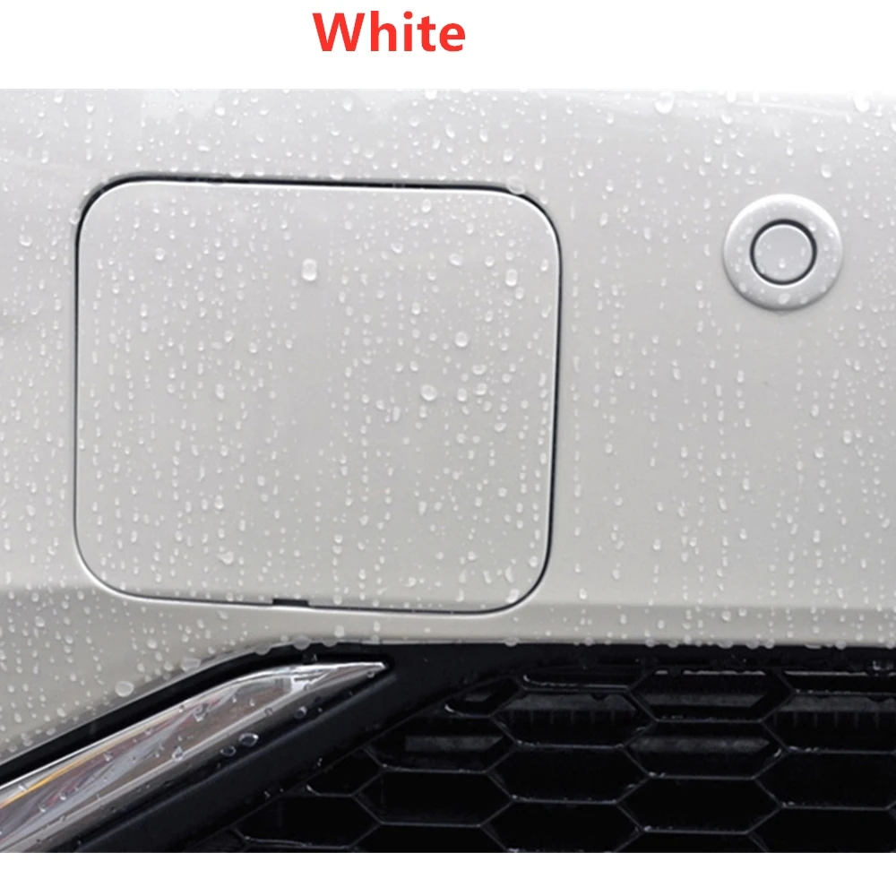 Передний бампер автомобиля крюк для буксировки крышка доступа буксировочного