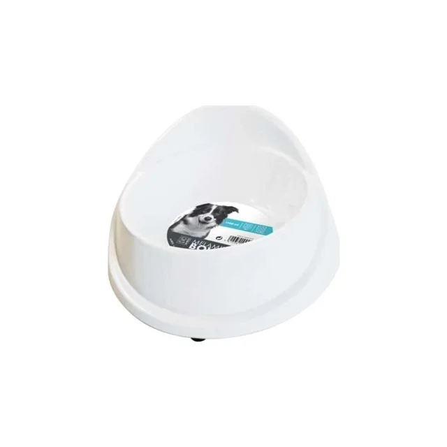 

M-Pets Melamine Infant Food Container 1100 ML 400037776