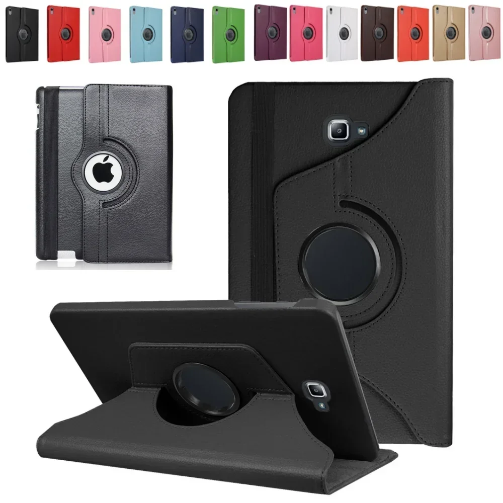 Чехол для планшета Huawei Matepad из полиуретана