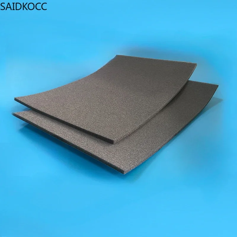 Проводящая губка SAIDKOCC EMI
