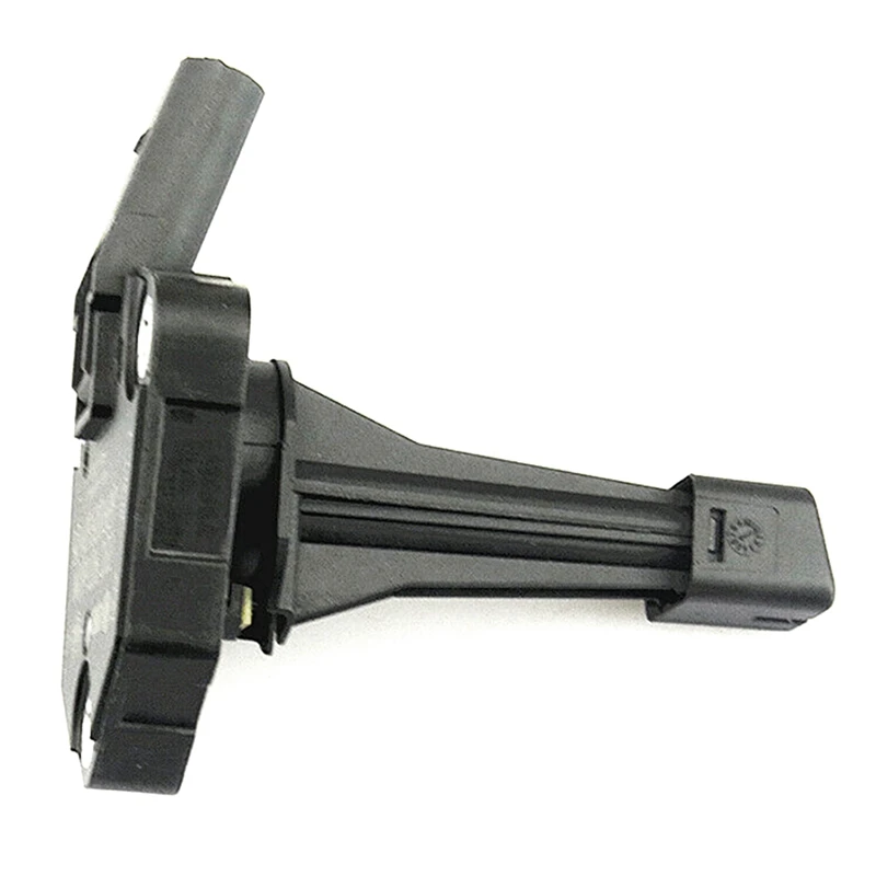 Запчасти для датчика уровня масла A3 A4 A5 A6 A8 S4 S5 S8 Q5 Q7 TT 03C907660M 03C907660H